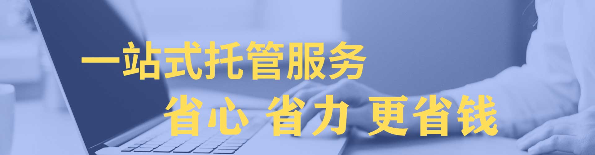 临安百度竞价运营